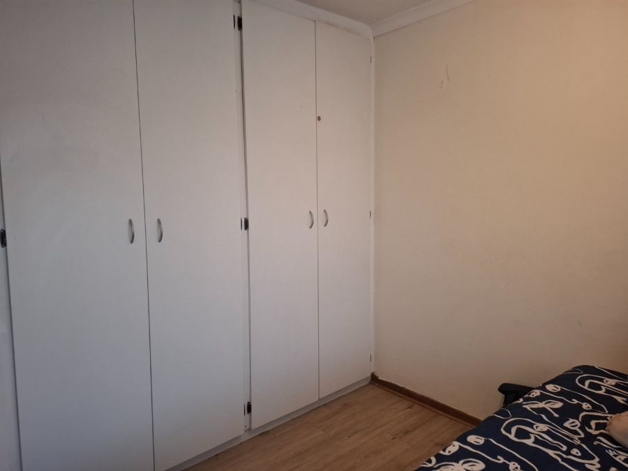 3 Bedroom Property for Sale in Universitas Free State